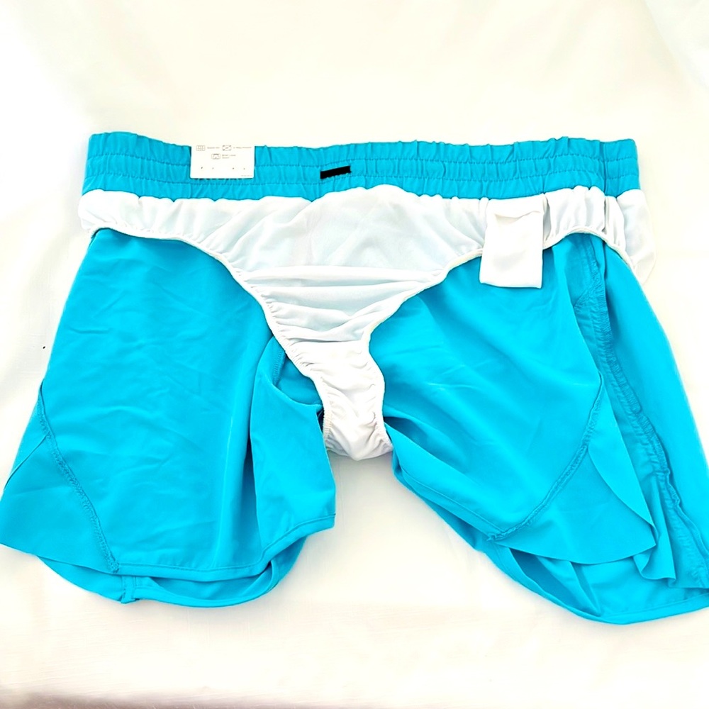 Running Shorts / Xersion / NWT - Picture 6 of 10